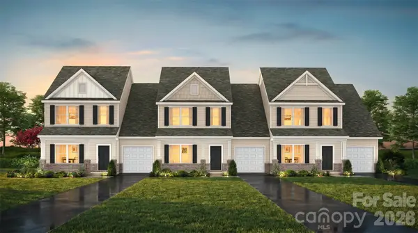 20241 Serendipity Drive #70, Lancaster, SC 29720