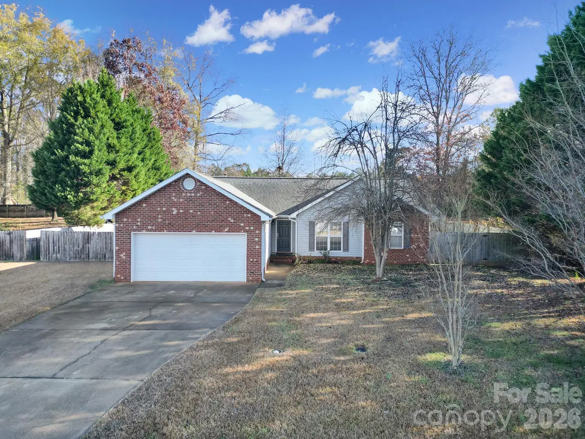 713 Pesca Lane, Matthews, NC 28104 - #1