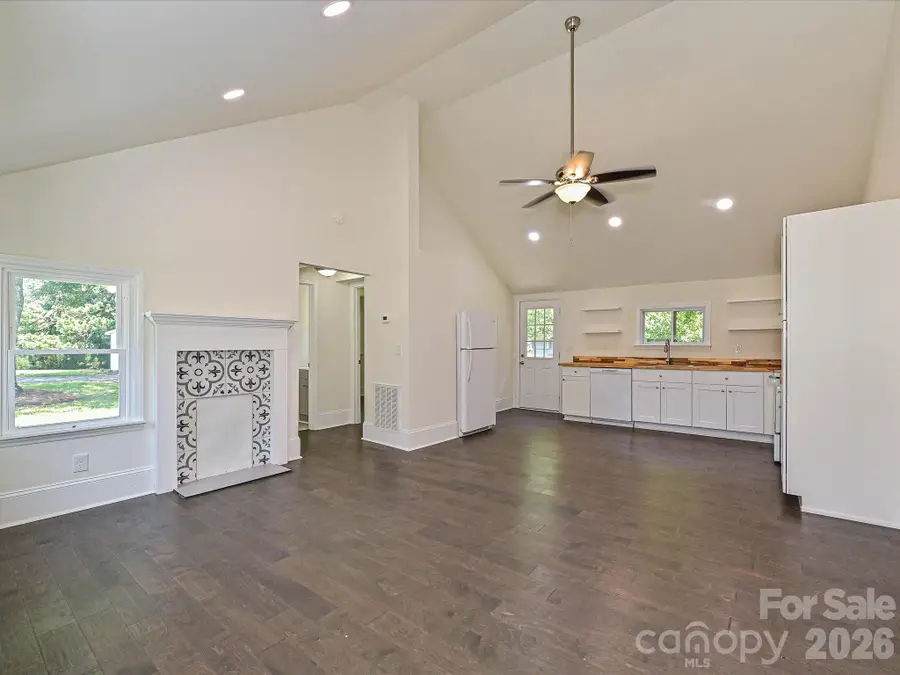 13185 Highway 52 Highway, Gold Hill, NC 28071 - #3