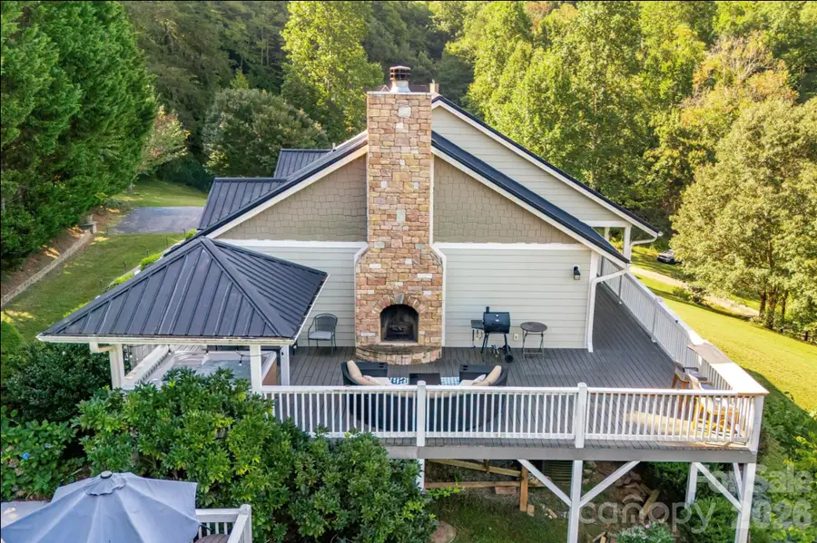 29 Miranda Knoll, Leicester, NC 28748 - #3