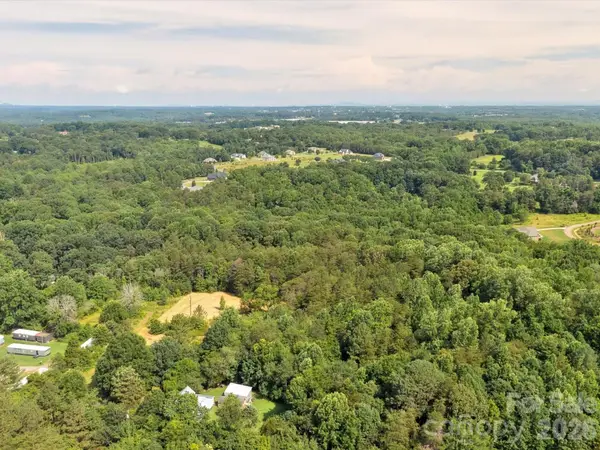 1148 Fye Drive, Newton, NC 28658
