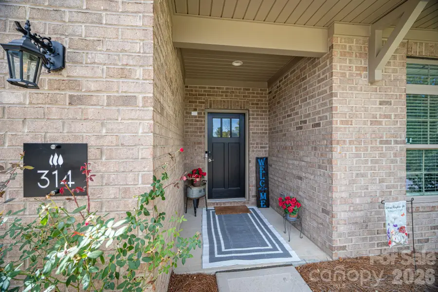 314 Lifestyle Court, Gastonia, NC 28056 - #3