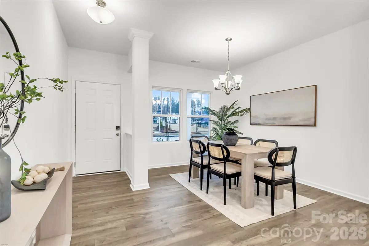 4675 Monterrico Drive #83, Lancaster, SC 29720 - #1