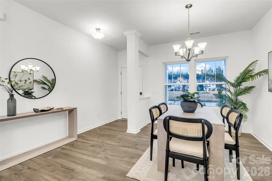 4675 Monterrico Drive #83, Lancaster, SC 29720 - #2