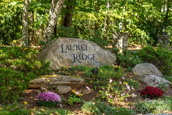 29 Wood Haven Lane, Black Mountain, NC 28711