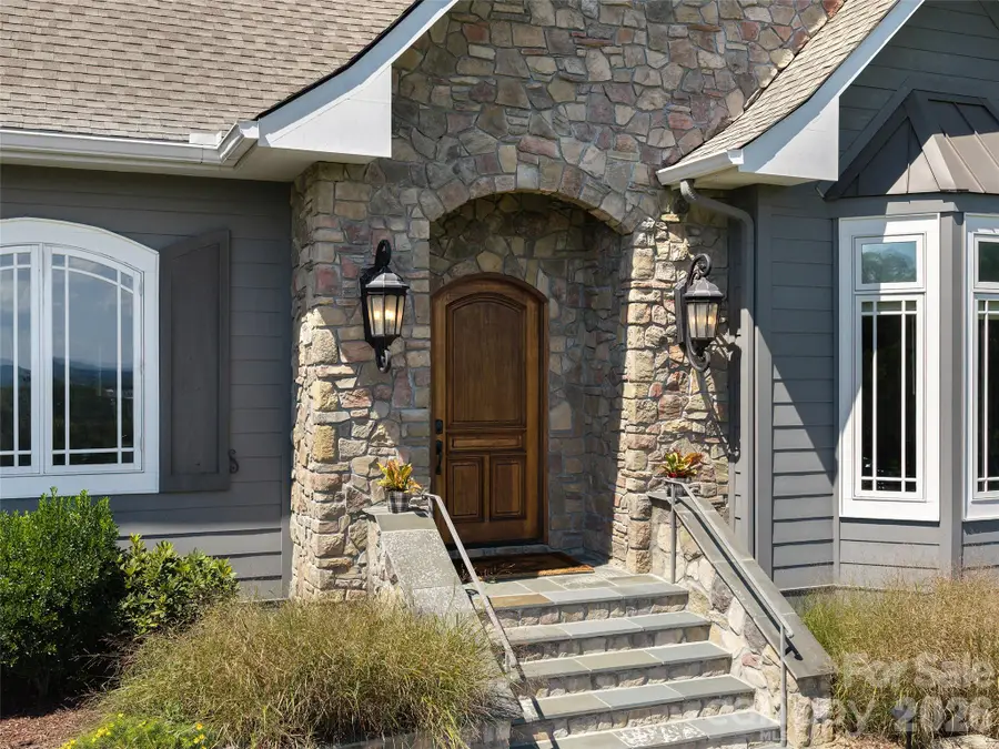 24 Mill Crest Drive, Mills River, NC 28759 - #3
