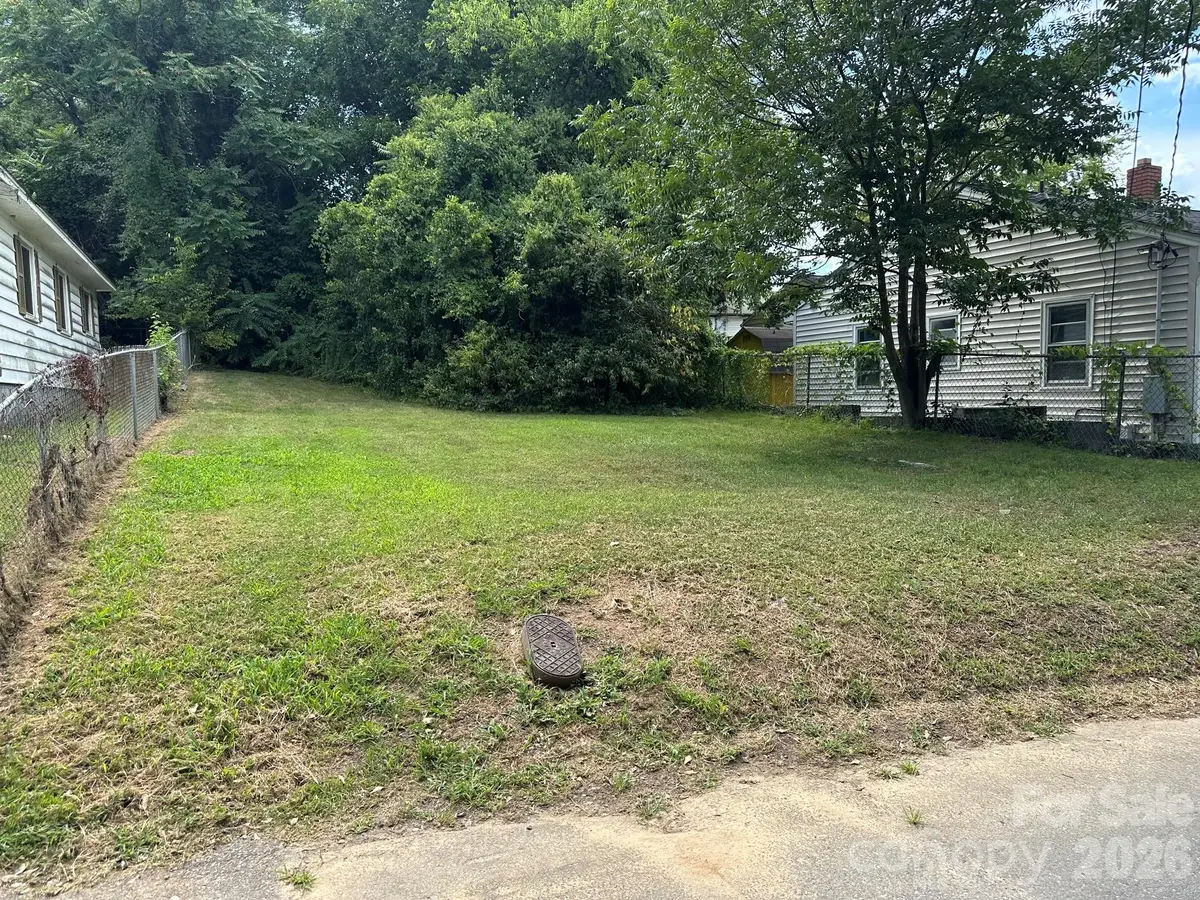 707 Logan Street, Gastonia, NC 28052 - #1