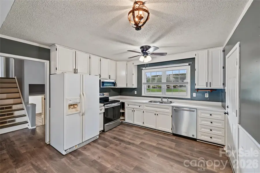 206 King Henry Lane, Gastonia, NC 28056 - #3