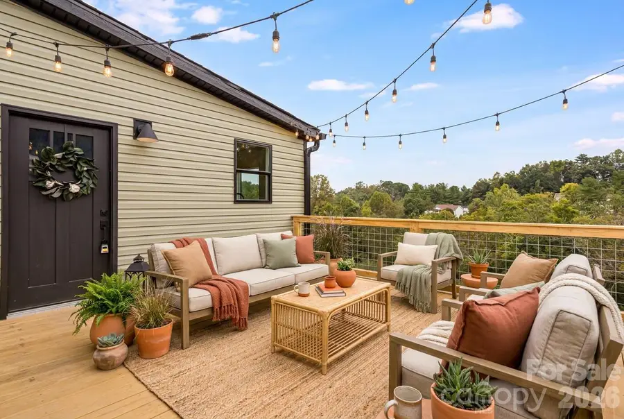 823 Jupiter Road, Weaverville, NC 28787 - #2
