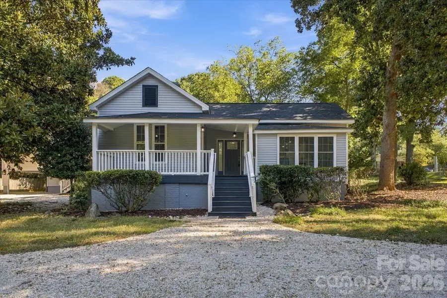 315 Confederate Street, Fort Mill, SC 29715 - #2