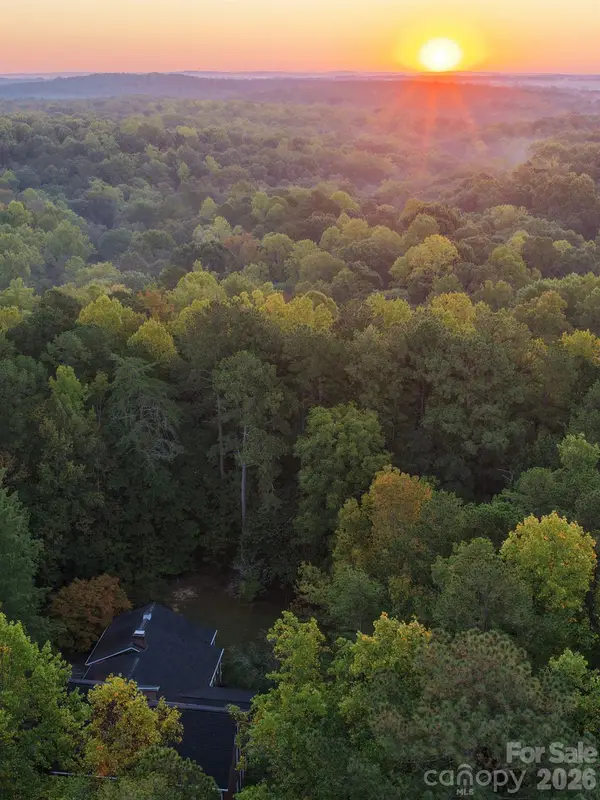 6417 Abner Road N, Asheboro, NC 27205