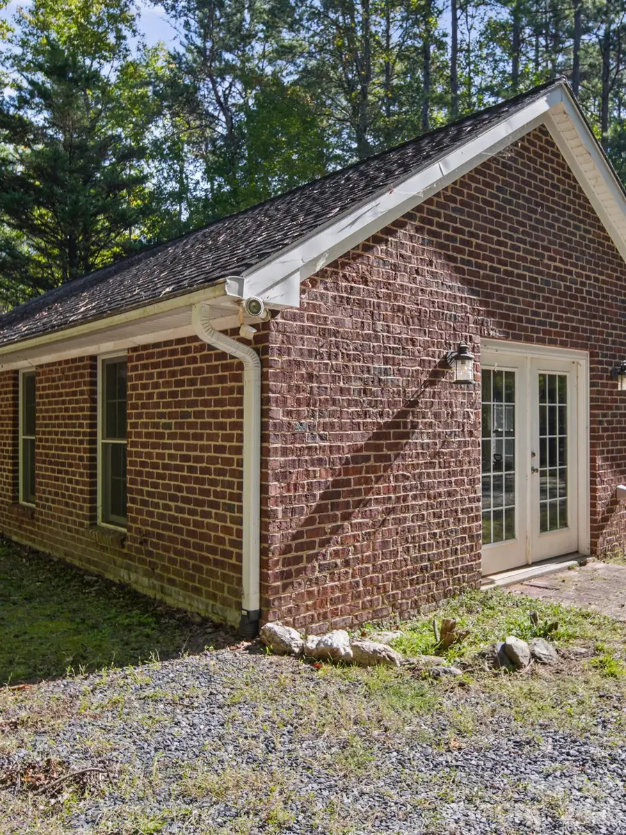 6417 Abner Road N, Asheboro, NC 27205 - #2