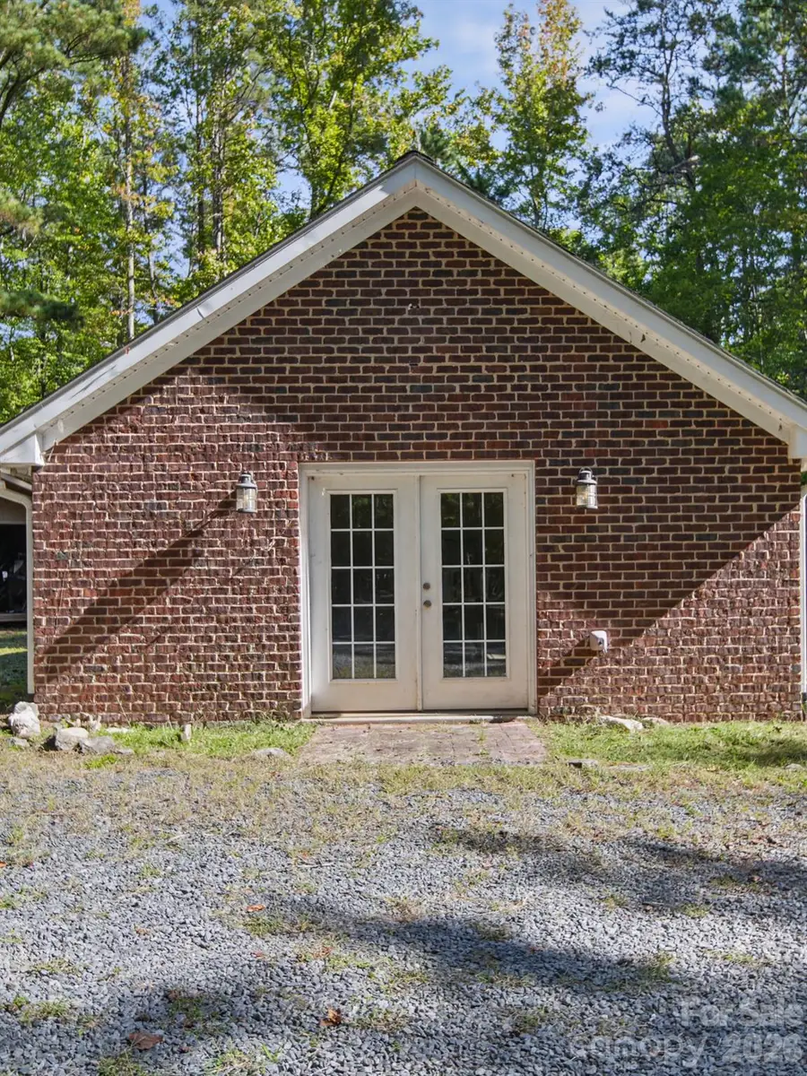 6417 Abner Road N, Asheboro, NC 27205 - #3