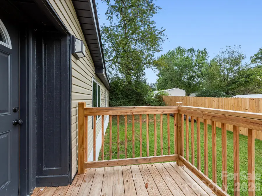 8 Teal Lane, Candler, NC 28715 - #3