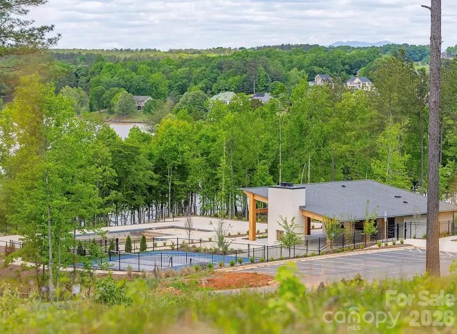 2157 Castle Peak Mountain #143, Connelly Springs, NC 28612 - #2