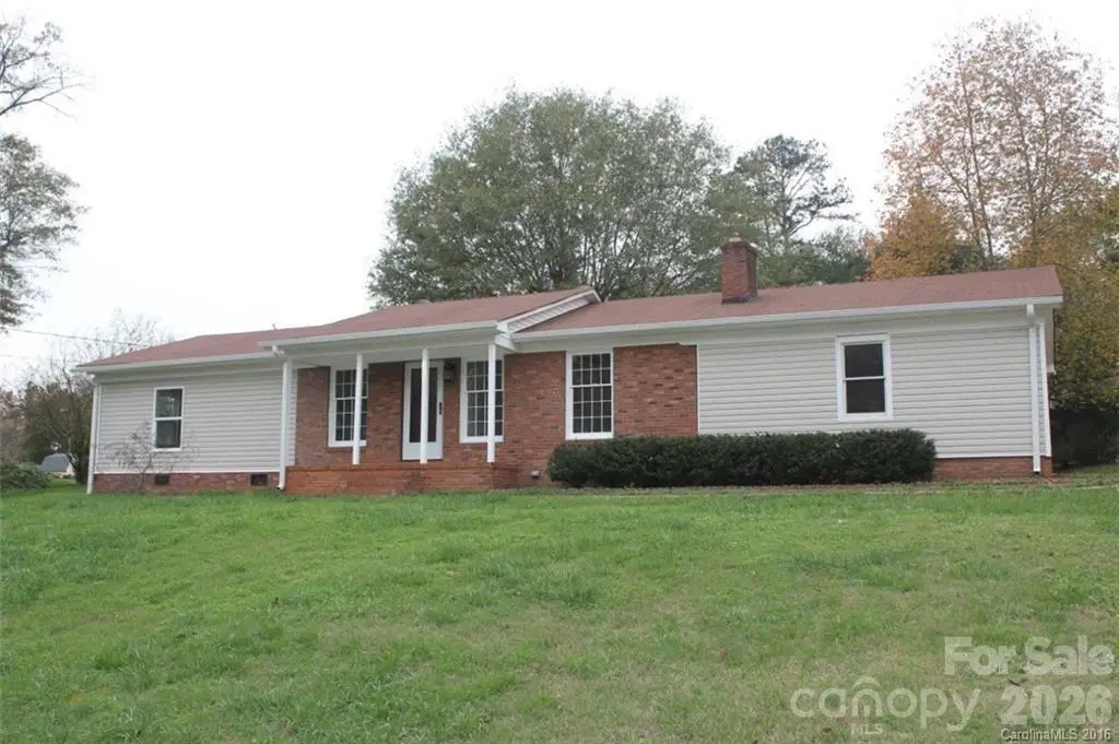 321 Rollingwood Drive, Stanley, NC 28164 - #1