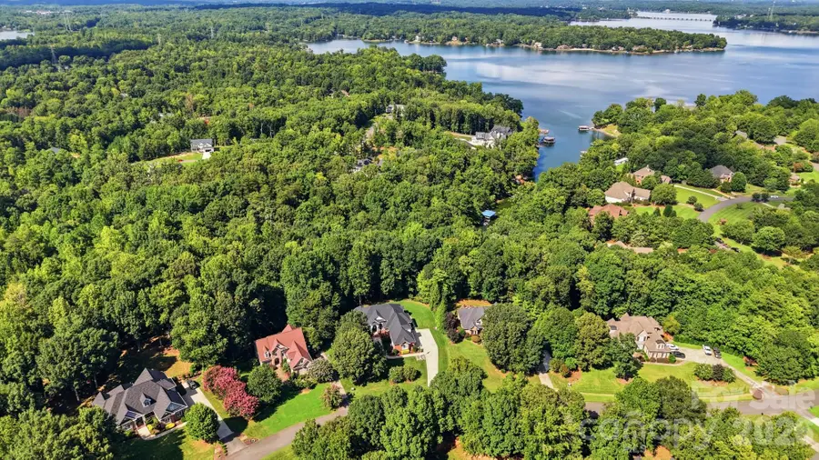 5744 Natoma Road, Lake Wylie, SC 29710 - #3