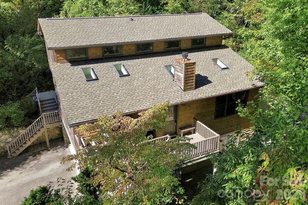 266 Independence Boulevard, Asheville, NC 28805