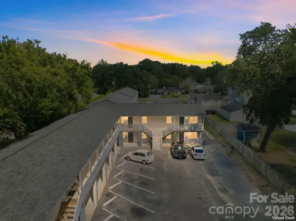 1731 W Avalon Circle, Charleston, SC 29407