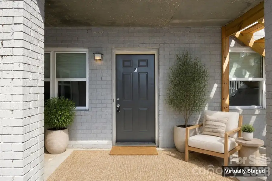 1731 W Avalon Circle, Charleston, SC 29407 - #3