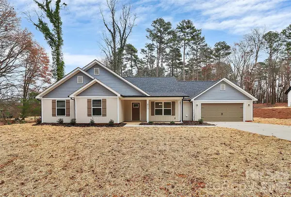 4062 Fairview Drive, Maiden, NC 28650