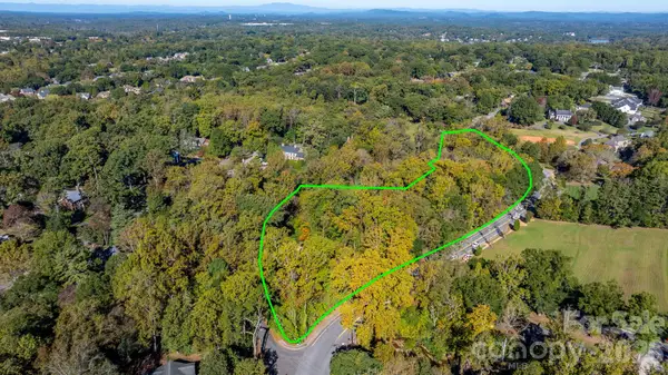 00 6th Street Nw, Hickory, NC 28601