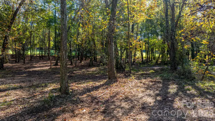 00 6th Street Nw, Hickory, NC 28601 - #2