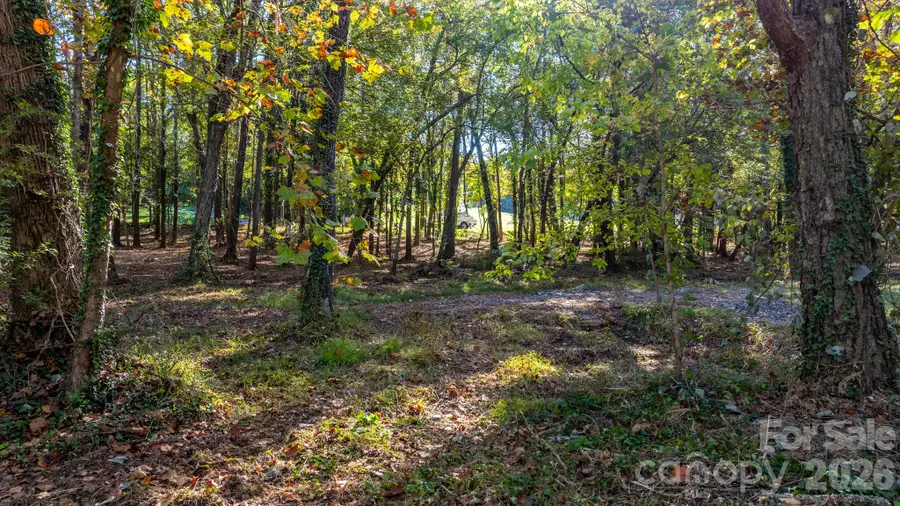 00 6th Street Nw, Hickory, NC 28601 - #3