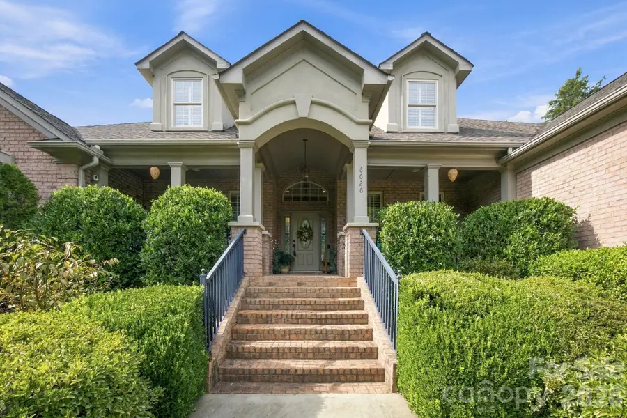 6026 Stonepath Lane, Waxhaw, NC 28173 - #2