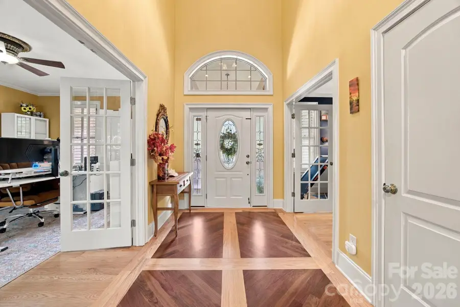 6026 Stonepath Lane, Waxhaw, NC 28173 - #3