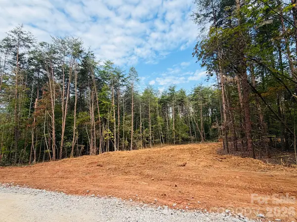 3542 Vilas Drive #2, Claremont, NC 28610