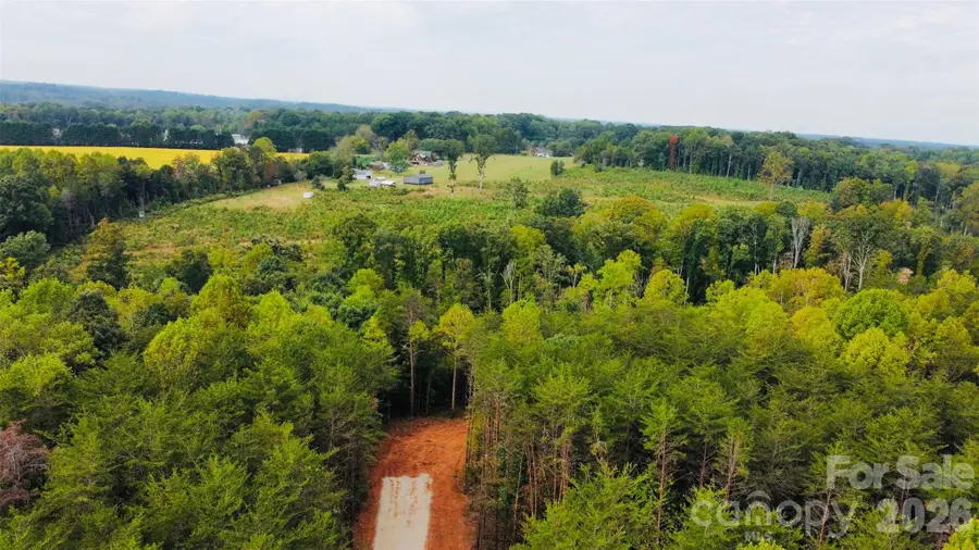 3542 Vilas Drive #2, Claremont, NC 28610 - #2