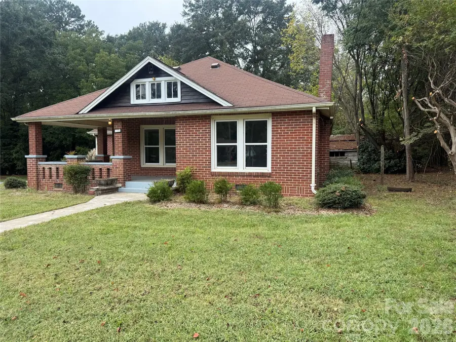1111 Fallston Road, Shelby, NC 28150 - #2