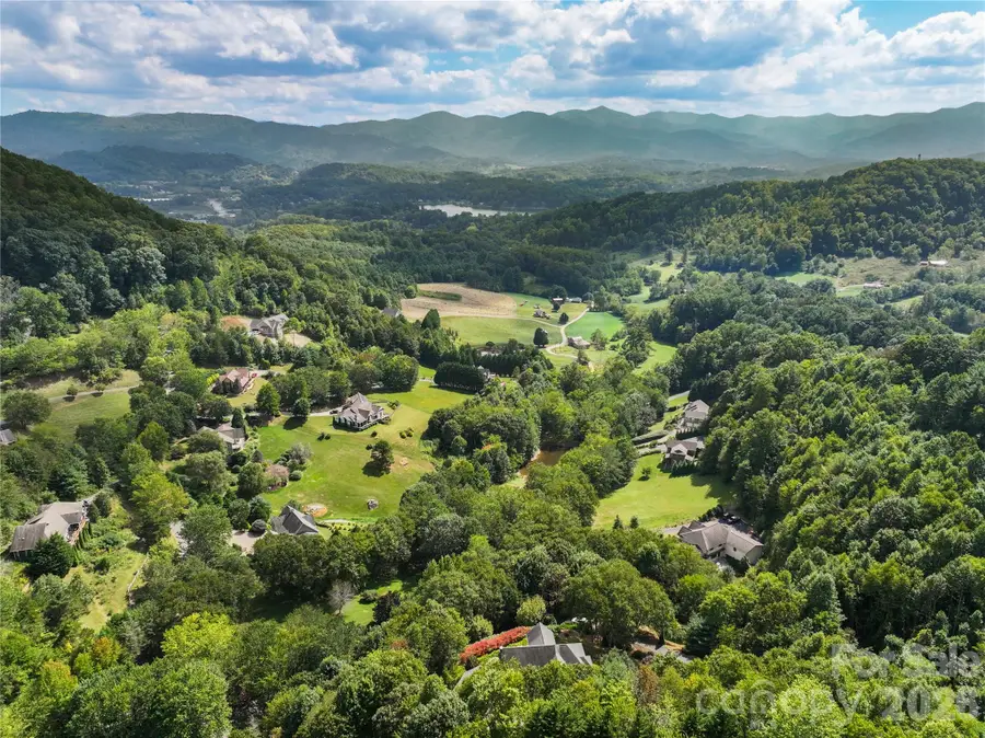 228 Inverness Drive, Waynesville, NC 28785 - #3