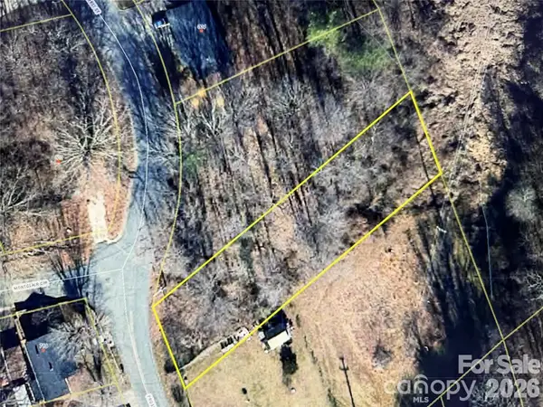 TBD Prospect Street Nw, Lenoir, NC 28645