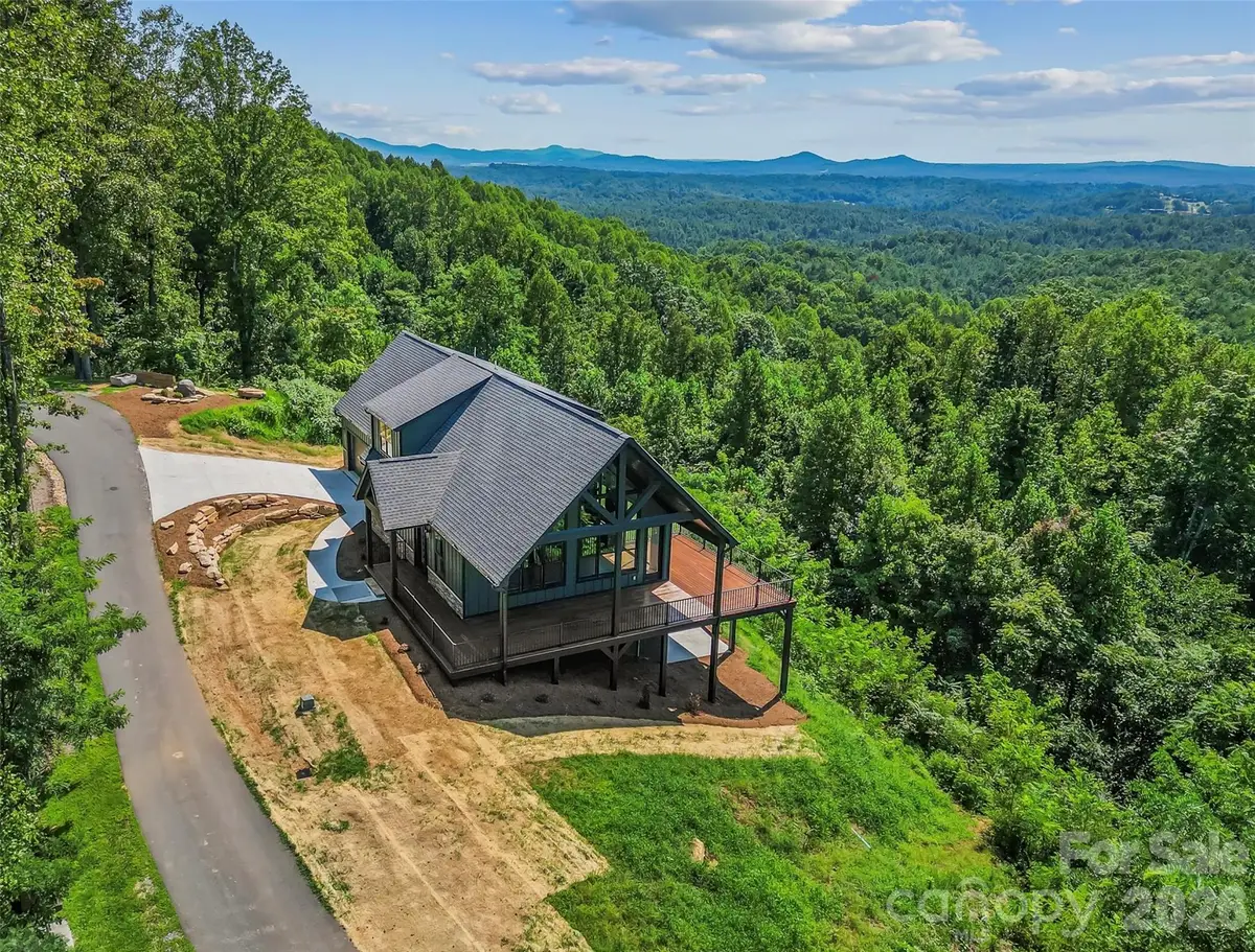 4898 Soaring Top Lane, Lenoir, NC 28645 - #1