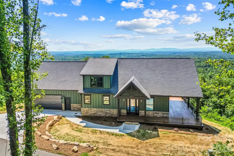 4898 Soaring Top Lane, Lenoir, NC 28645 - #3