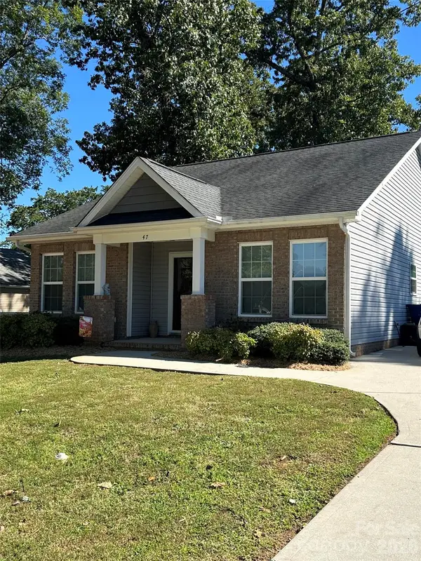 47 Linford Street, Belmont, NC 28012