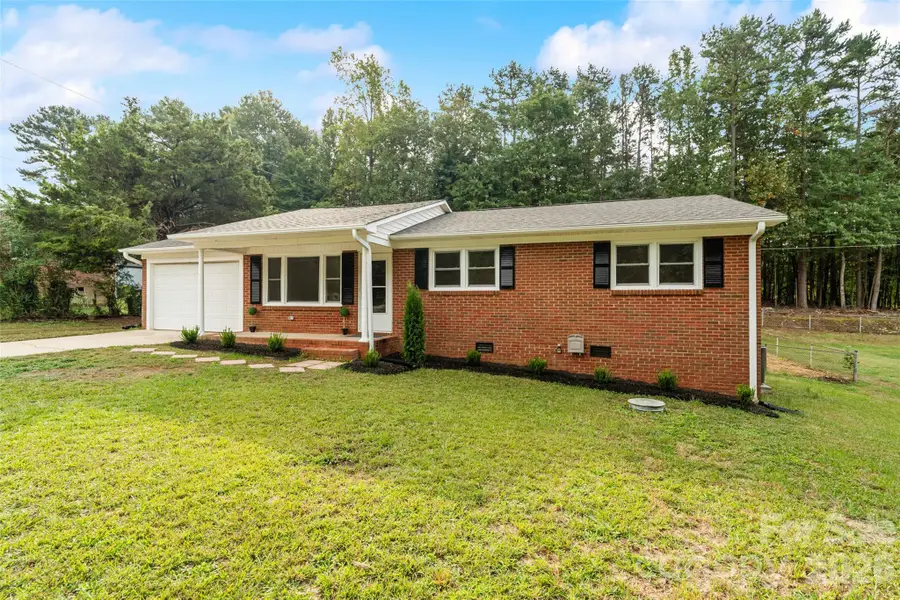 109 Alexis Forest Drive, Stanley, NC 28164 - #2