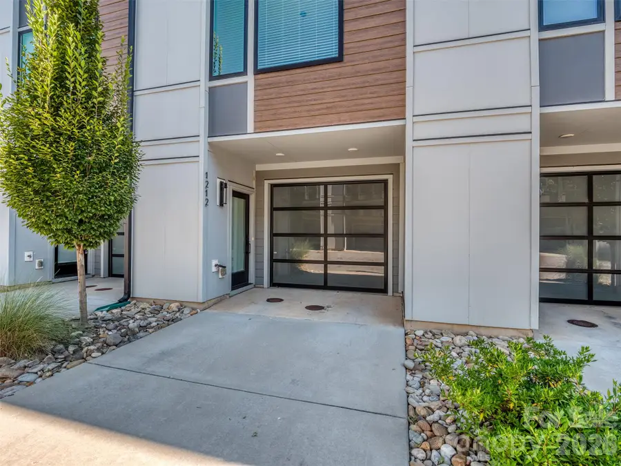 1212 Minter Place, Charlotte, NC 28203 - #3
