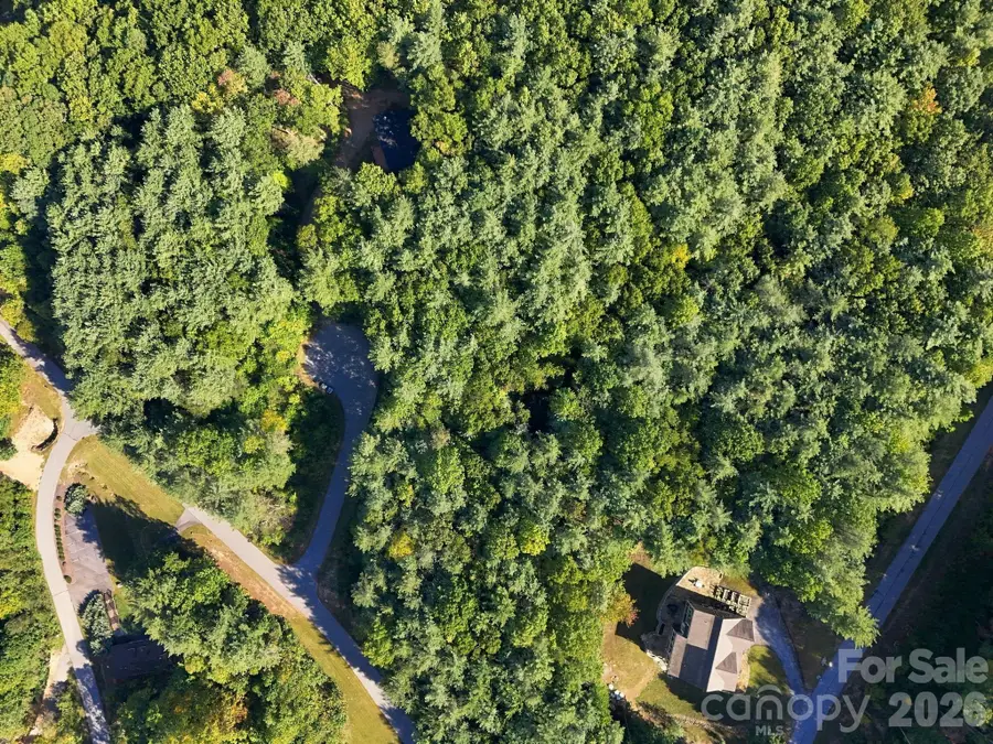 7 Spruce Tree Court, Leicester, NC 28748 - #2