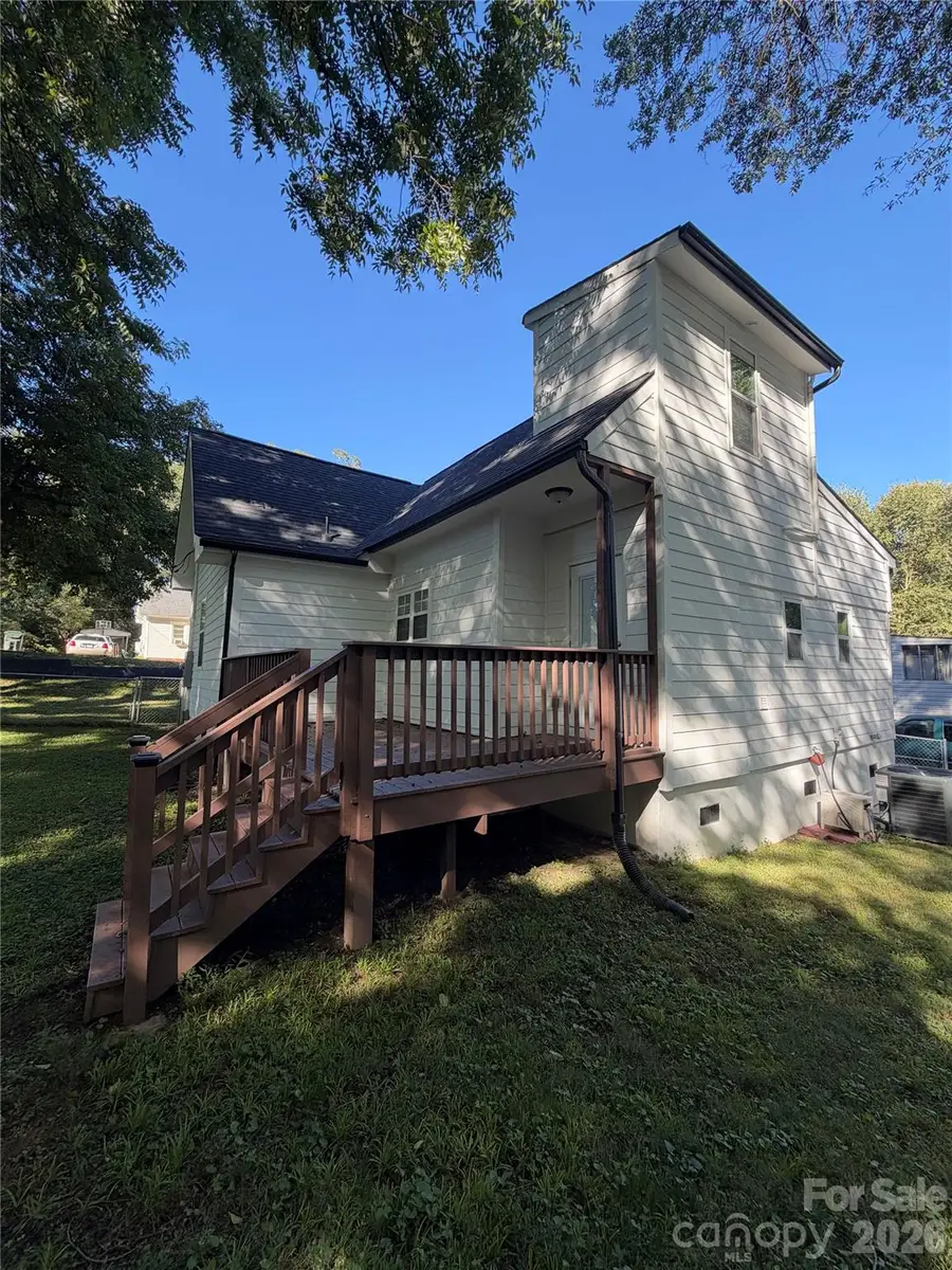 1015 4th Avenue, Gastonia, NC 28052 - #3