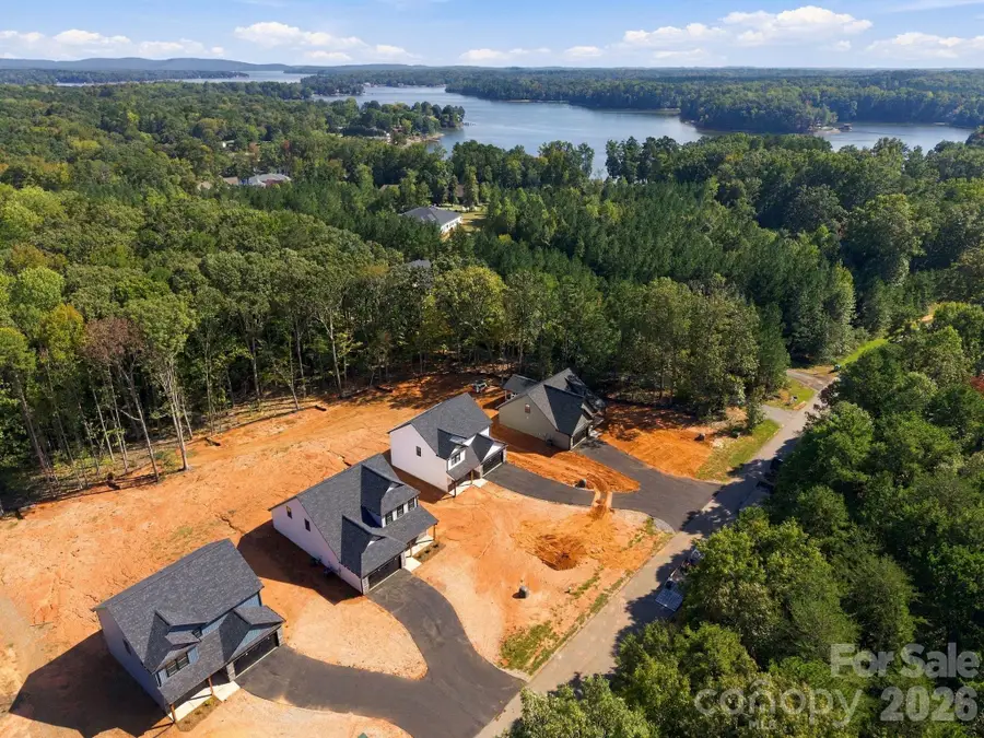 375 Lake Farm Drive, Salisbury, NC 28146 - #3