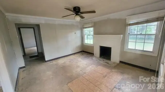 910 W Mauney Avenue, Gastonia, NC 28052 - #2