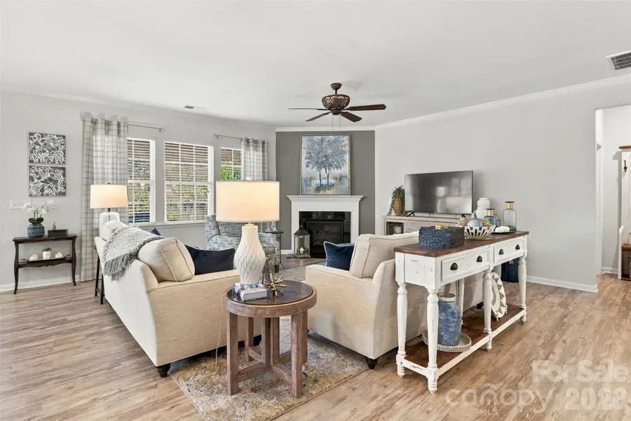 5005 Big Bend Drive, Lancaster, SC 29720 - #3