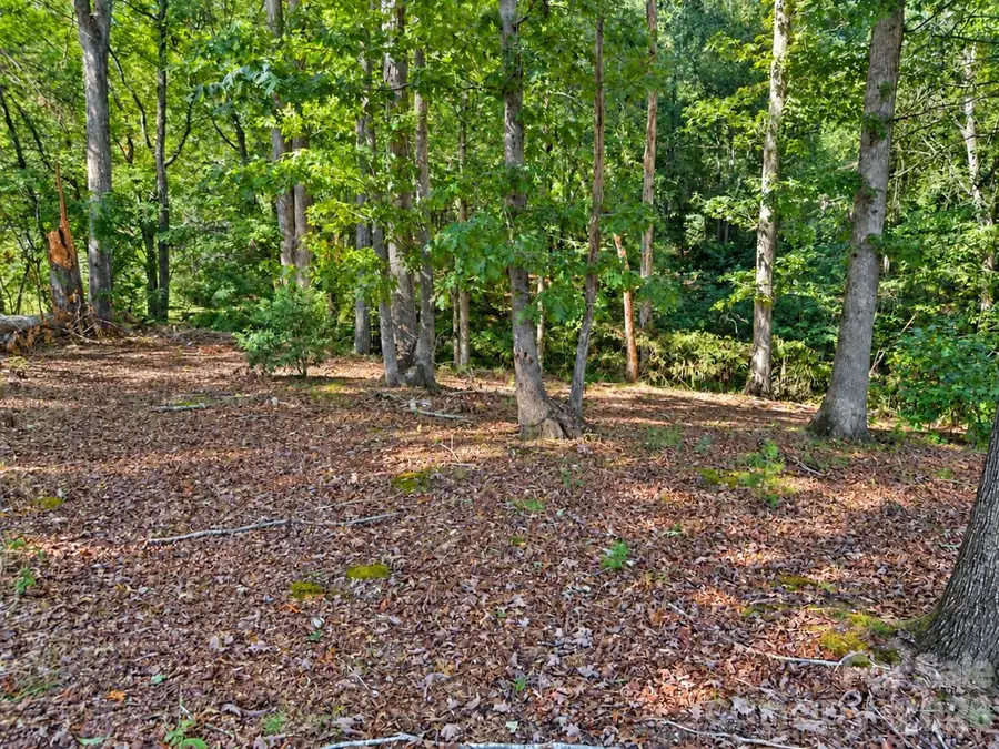130 + 140 College Circle #9 & 10, Connelly Springs, NC 28612 - #2