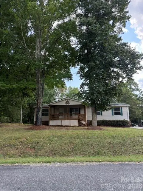 4191 Peachtree Lane, Granite Falls, NC 28630 - #1