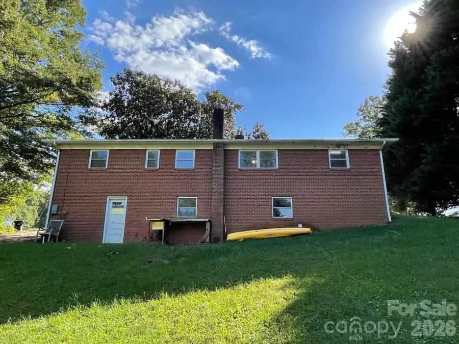 110 Poteat Drive, Morganton, NC 28655 - #2