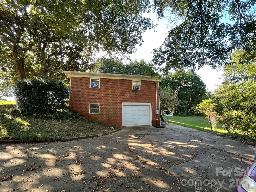 110 Poteat Drive, Morganton, NC 28655 - #3