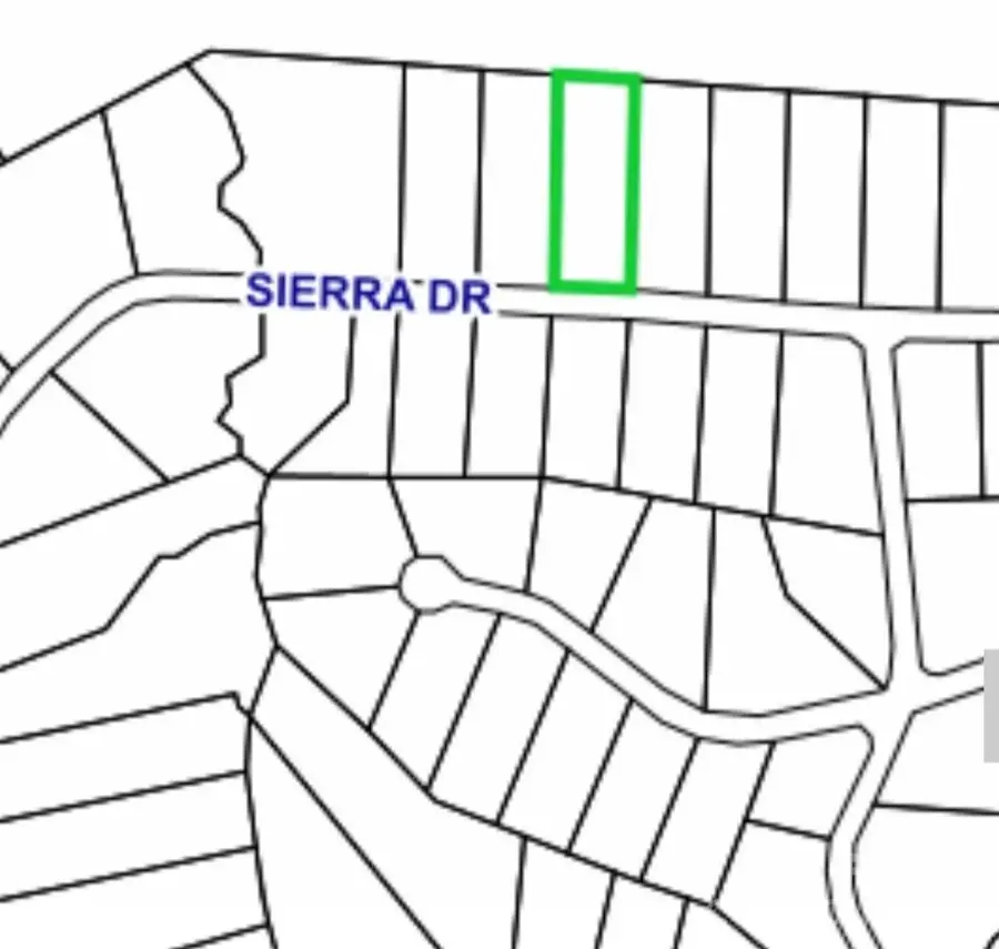 4932 Sierra Drive, Maiden, NC 28650 - #3